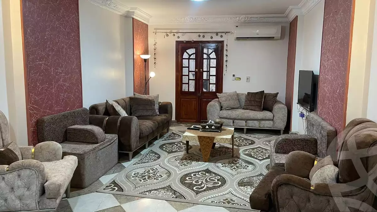 https://aqarmap.com.eg/en/listing/4857470-for-sale-cairo-faisal-el-maryotyah-fakhr-el-daly-st