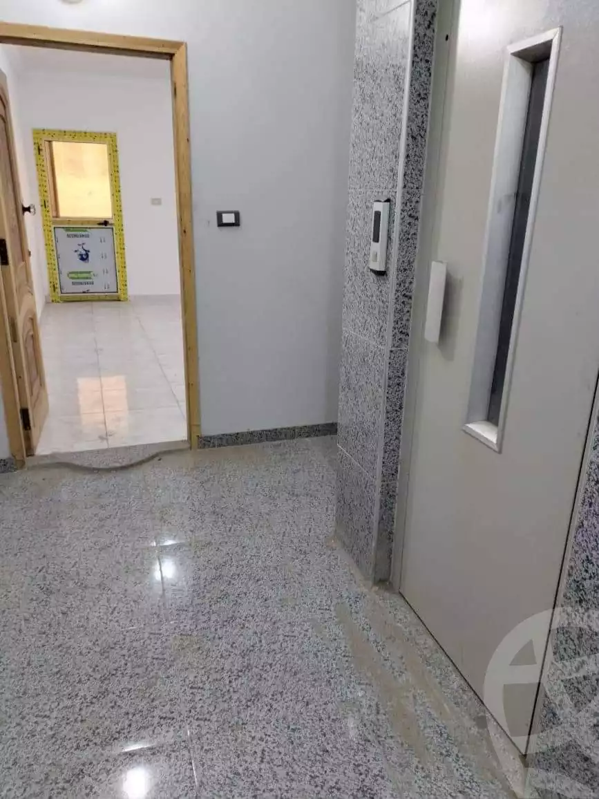 https://aqarmap.com.eg/ar/listing/4919612-for-rent-monufia-shibin-el-kom