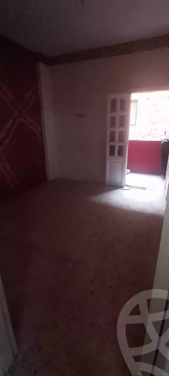 https://aqarmap.com.eg/ar/listing/4920181-for-sale-qalyubia-el-khsos