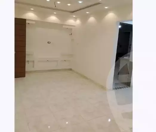 https://aqarmap.com.eg/ar/listing/4920504-for-sale-suez-suez-city