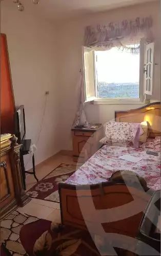 https://aqarmap.com.eg/ar/listing/4920852-for-sale-alexandria-bahray-el-anfoshy