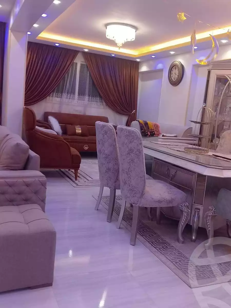 https://aqarmap.com.eg/ar/listing/4920895-for-sale-cairo-ain-shams-jsr-lswys