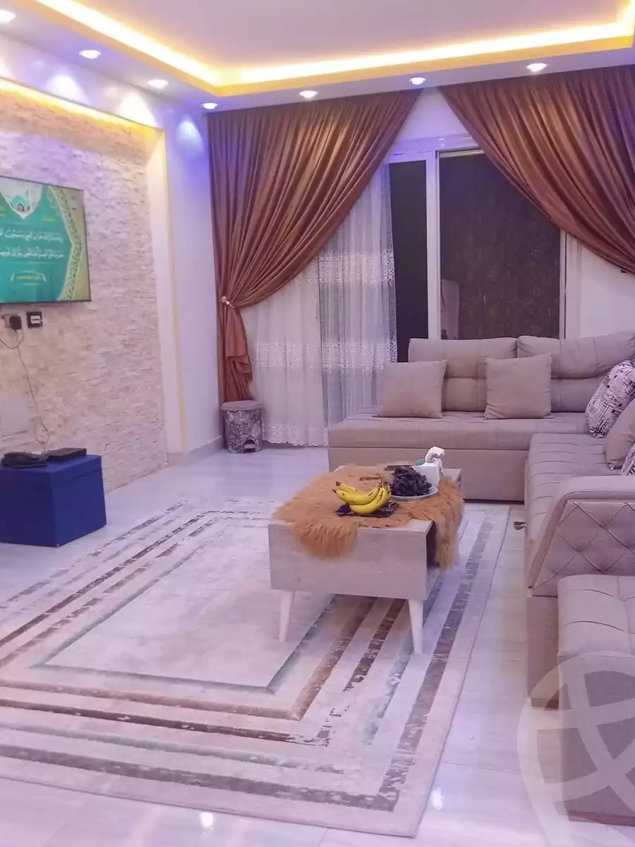 https://aqarmap.com.eg/ar/listing/4920895-for-sale-cairo-ain-shams-jsr-lswys