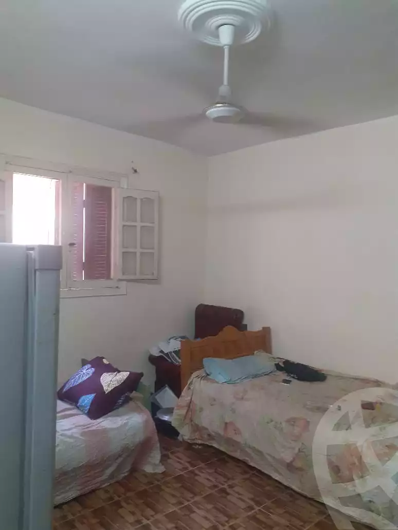 https://aqarmap.com.eg/ar/listing/4921378-for-rent-cairo-helwan-helwan