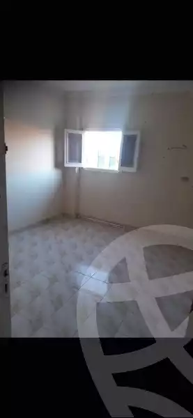 https://aqarmap.com.eg/en/listing/4921407-for-sale-ismailia-ismailia-city-reda-st