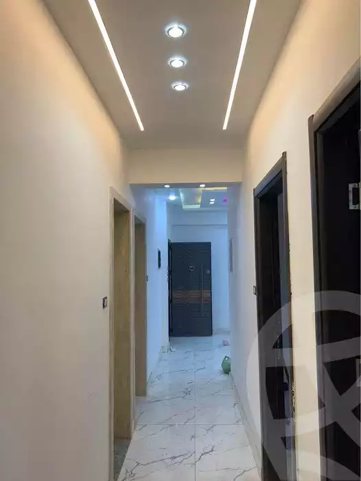 https://aqarmap.com.eg/ar/listing/4921794-for-sale-sohag-mntq-fr-y-bswhj