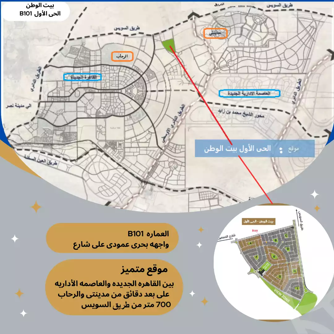 https://aqarmap.com.eg/en/listing/4874027-for-sale-cairo-new-cairo-bait-el-watan-first-neighborhood