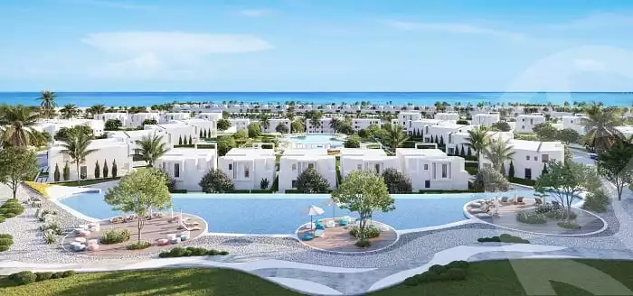 https://aqarmap.com.eg/ar/listing/4921859-for-sale-north-coast-resorts-north-coast-resorts-d-bay-resort-tatweer-misr-development