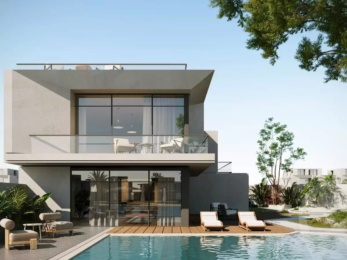 https://aqarmap.com.eg/en/listing/5842442-projects-31west