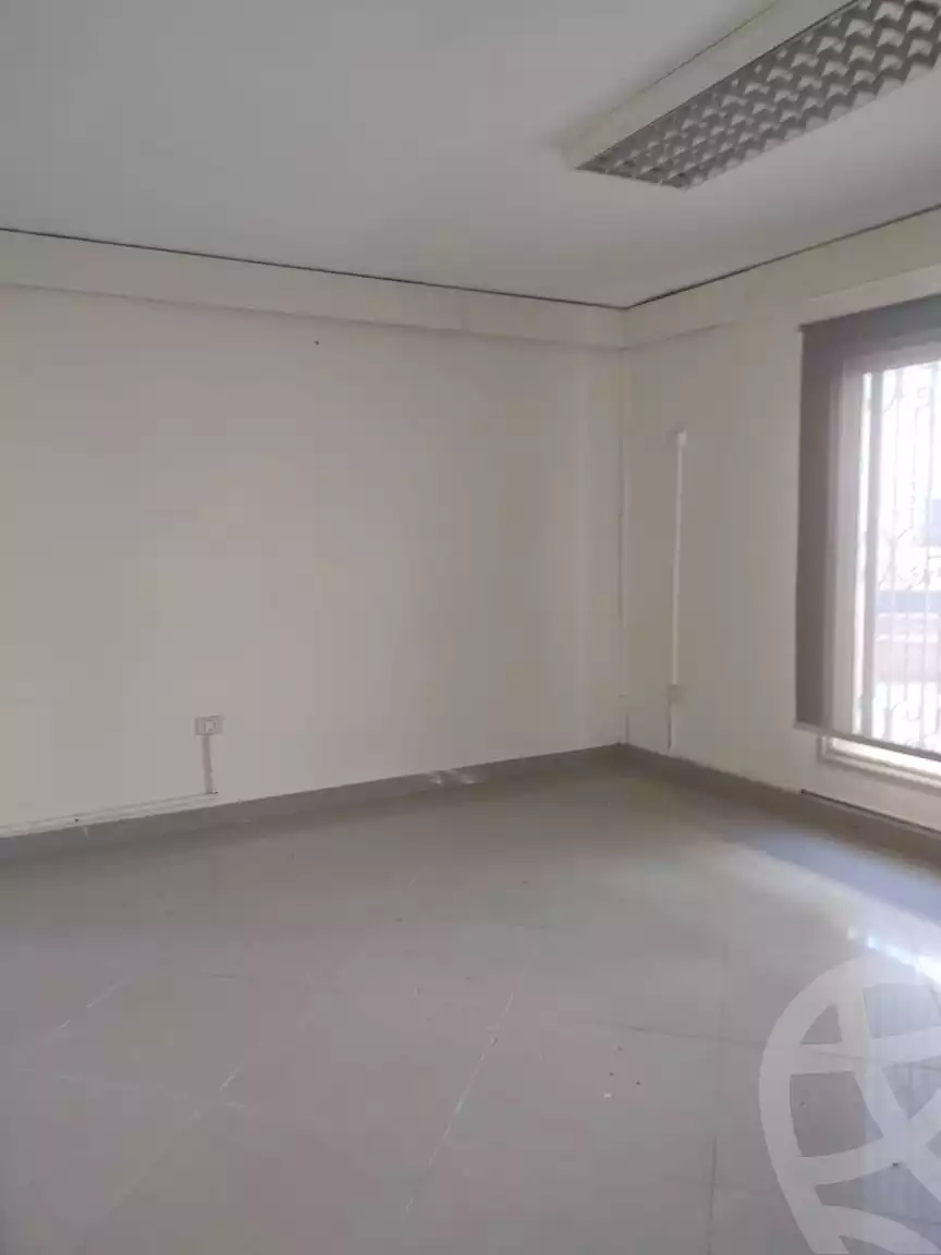 https://aqarmap.com.eg/ar/listing/4922695-for-rent-cairo-heliopolis-sheraton-morabaa-el-wozaraa