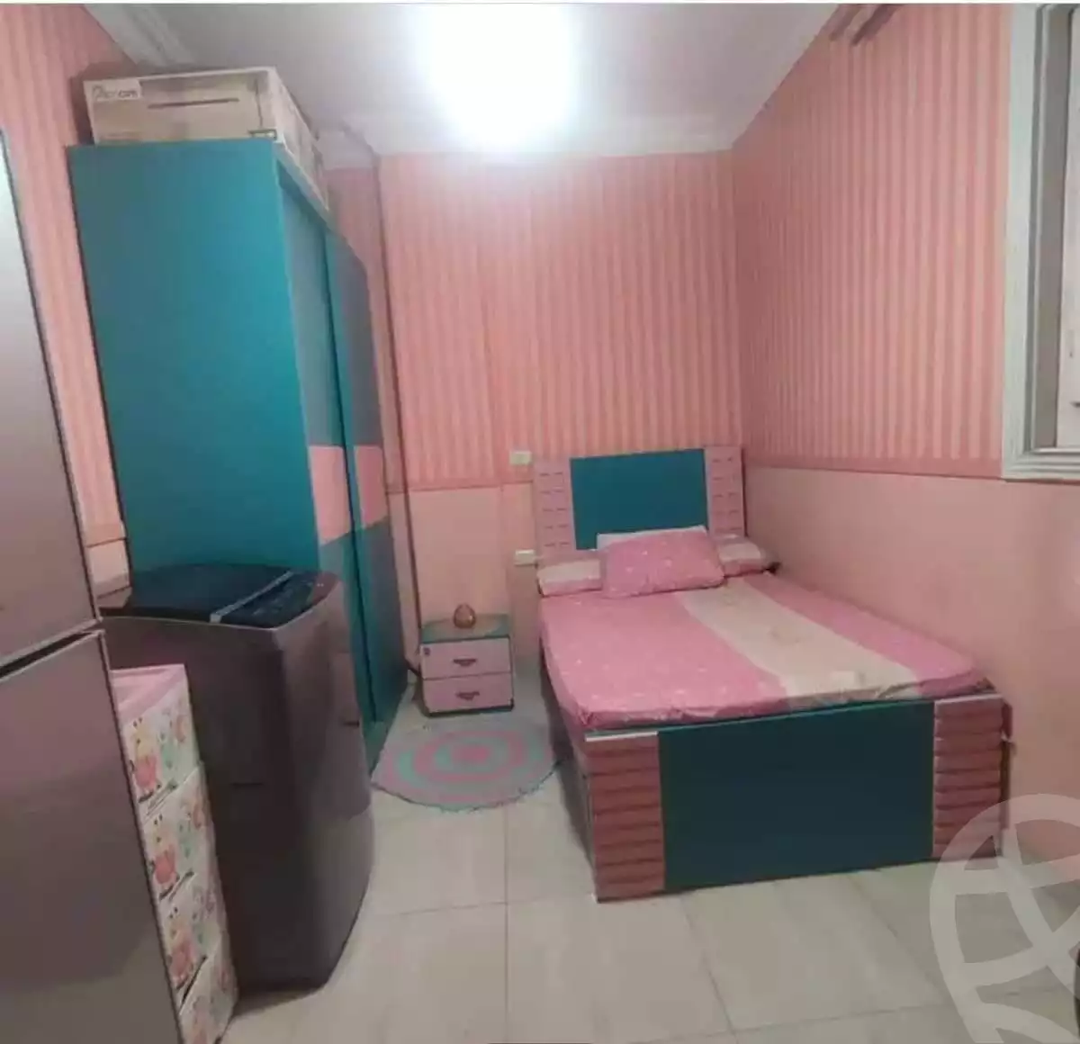 https://aqarmap.com.eg/en/listing/4922761-for-sale-qalyubia-shubra-el-khaima-bahtim