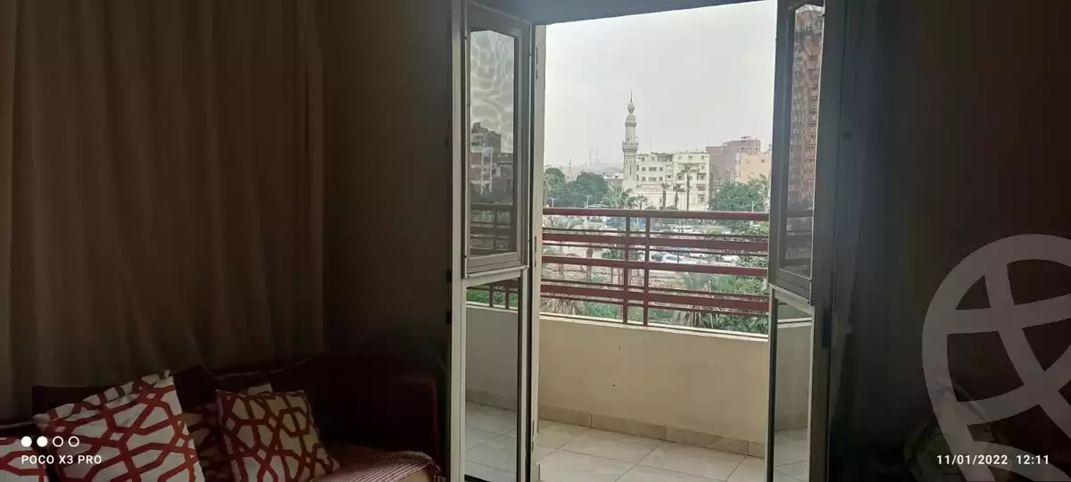 https://aqarmap.com.eg/ar/listing/4923063-for-sale-cairo-manial-abd-el-aziz-al-saud-st