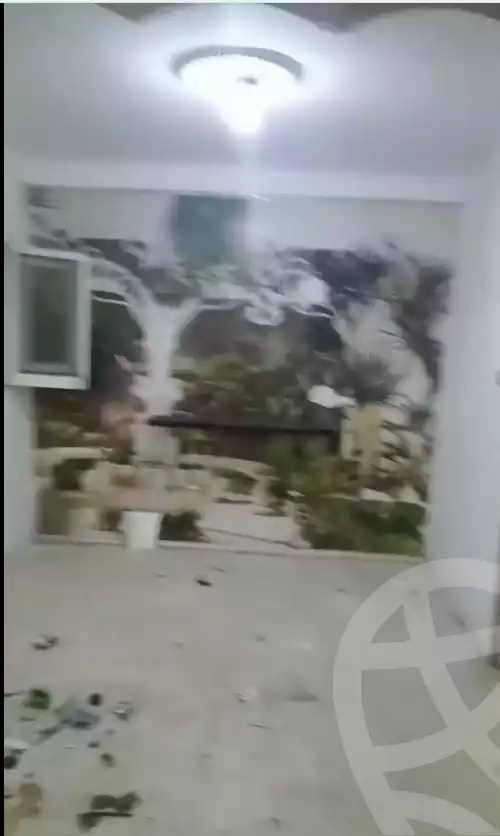 https://aqarmap.com.eg/en/listing/4923257-for-sale-alexandria-el-hanouvel-el-warsha-st