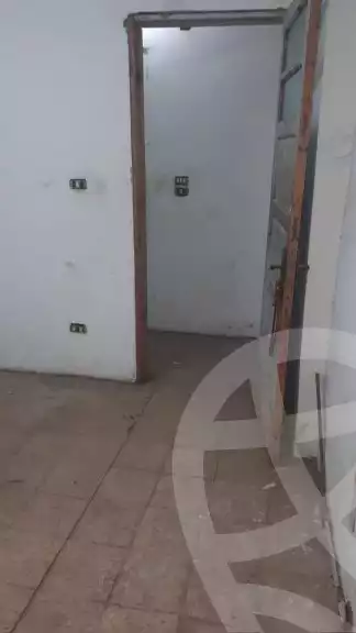 https://aqarmap.com.eg/ar/listing/4726811-for-rent-cairo-ain-shams-jsr-lswys