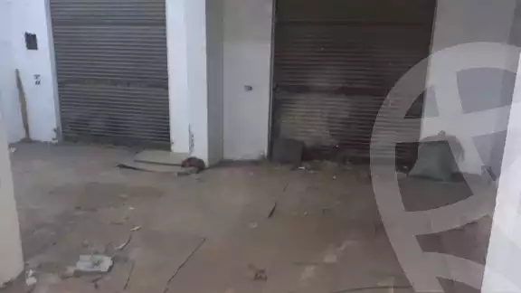 https://aqarmap.com.eg/ar/listing/4726811-for-rent-cairo-ain-shams-jsr-lswys