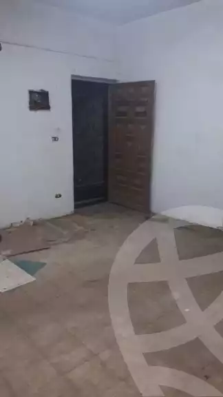 https://aqarmap.com.eg/ar/listing/4726811-for-rent-cairo-ain-shams-jsr-lswys