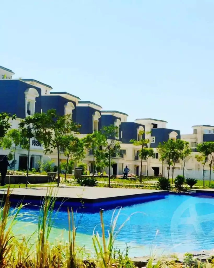 https://aqarmap.com.eg/ar/listing/4923434-for-sale-cairo-6th-of-october-compounds-mountain-view-chillout-park-mountain-view-lakeside