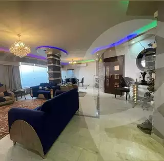 https://aqarmap.com.eg/ar/listing/4923526-for-rent-cairo-mokattam-lhdb-l-ly