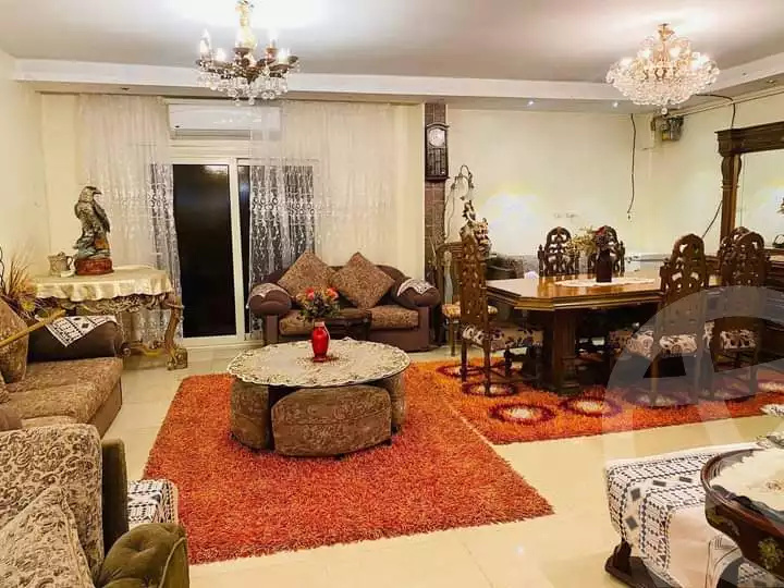 https://aqarmap.com.eg/ar/listing/4923696-for-sale-cairo-helwan