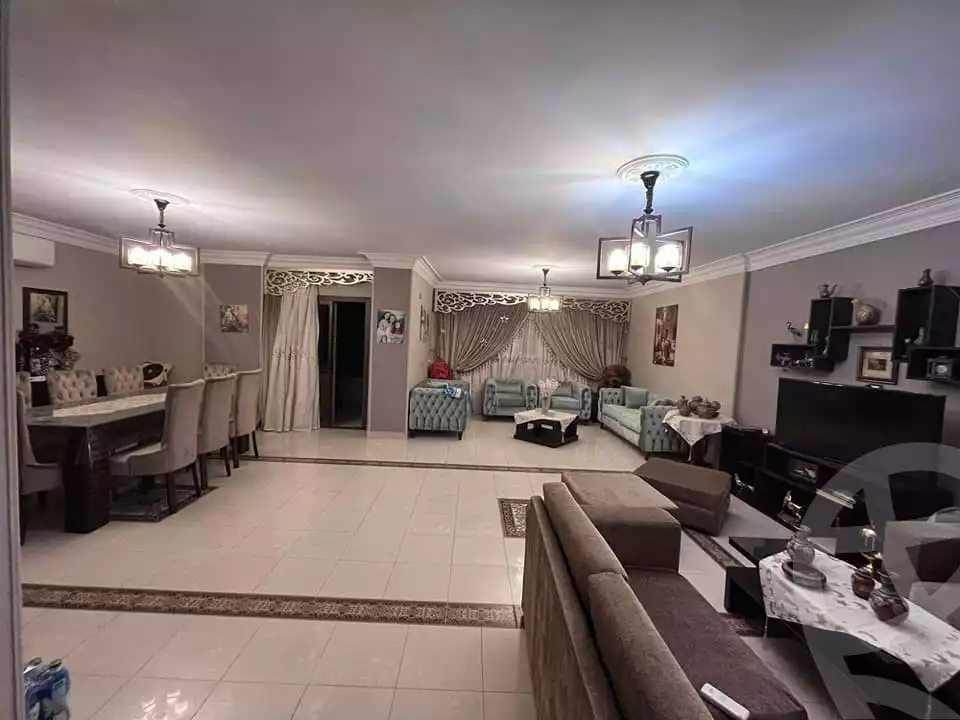 https://aqarmap.com.eg/en/listing/4923865-for-sale-cairo-nasr-city-makram-ebeid