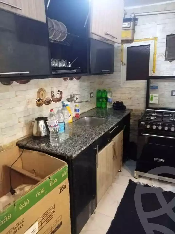 https://aqarmap.com.eg/ar/listing/4923784-for-rent-cairo-ain-shams-ahmed-esmat-st