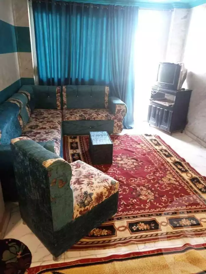 https://aqarmap.com.eg/en/listing/4923784-for-rent-cairo-ain-shams-ahmed-esmat-st