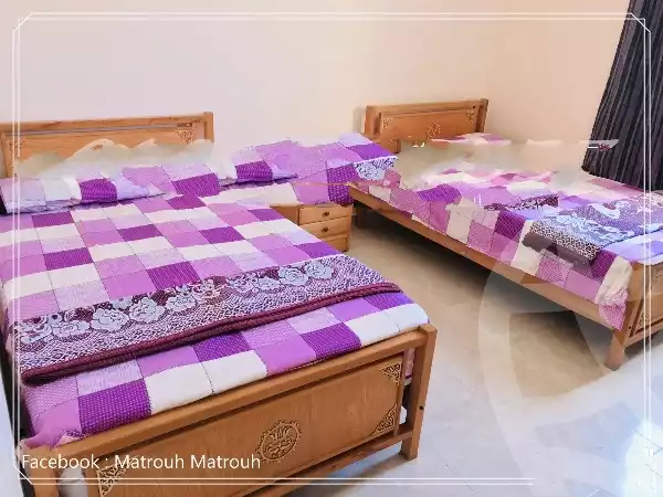 https://aqarmap.com.eg/ar/listing/4924202-for-rent-marsa-matruh-marsa-matrouh-city