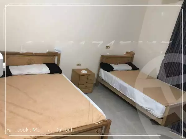 https://aqarmap.com.eg/ar/listing/4924202-for-rent-marsa-matruh-marsa-matrouh-city