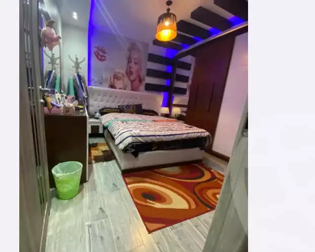 https://aqarmap.com.eg/ar/listing/4924344-for-rent-marsa-matruh-marsa-matrouh-city