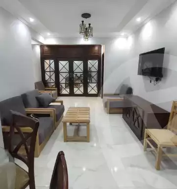 https://aqarmap.com.eg/en/listing/4924426-for-rent-dakahlia-mansoura-shr-ljl