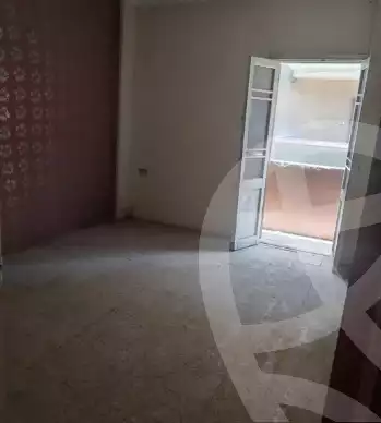 https://aqarmap.com.eg/en/listing/4924436-for-sale-gharbia-tanta-tanta-city-el-galaa-st