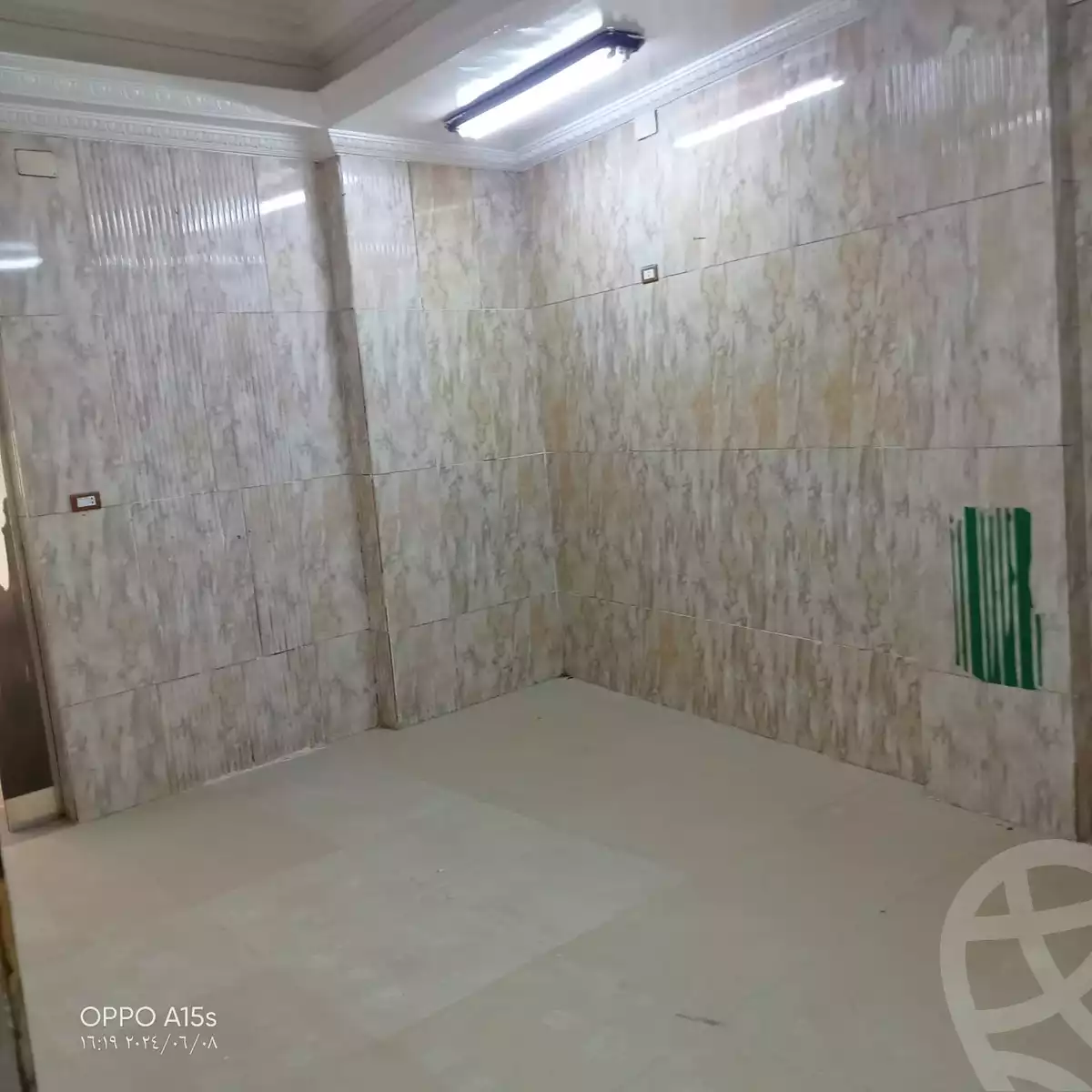 https://aqarmap.com.eg/ar/listing/4924732-for-sale-cairo-shoubra