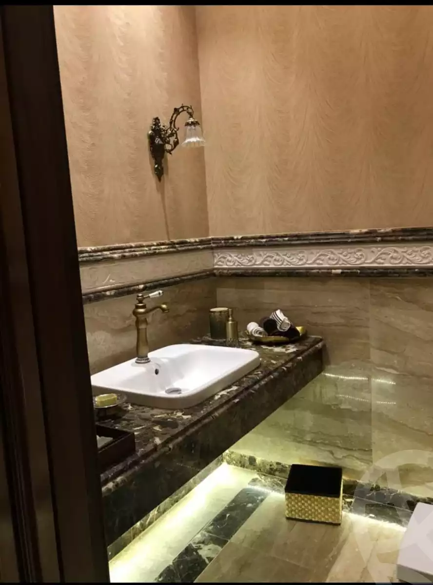 https://aqarmap.com.eg/en/listing/5725038-for-rent-cairo-6th-of-october-compounds-palm-hills-october-golf-extension
