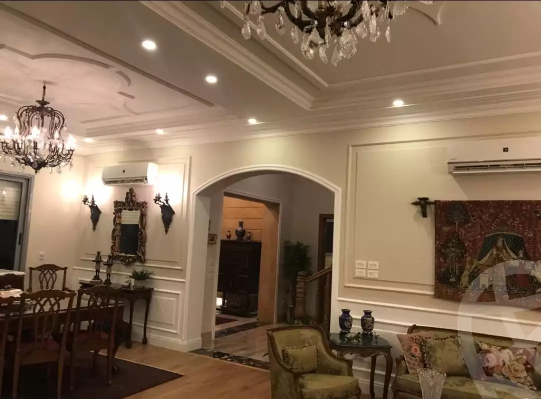 https://aqarmap.com.eg/en/listing/5725038-for-rent-cairo-6th-of-october-compounds-palm-hills-october-golf-extension