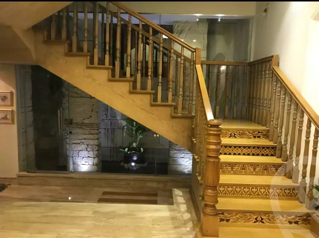 https://aqarmap.com.eg/en/listing/5725038-for-rent-cairo-6th-of-october-compounds-palm-hills-october-golf-extension