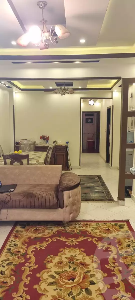 https://aqarmap.com.eg/en/listing/4925093-for-sale-cairo-helwan