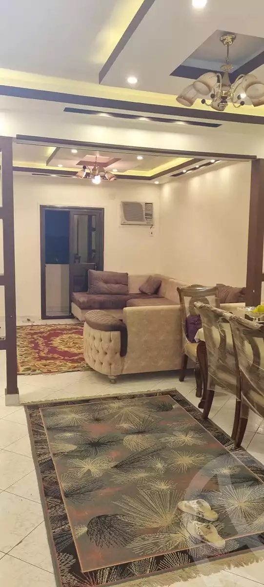 https://aqarmap.com.eg/ar/listing/4925093-for-sale-cairo-helwan