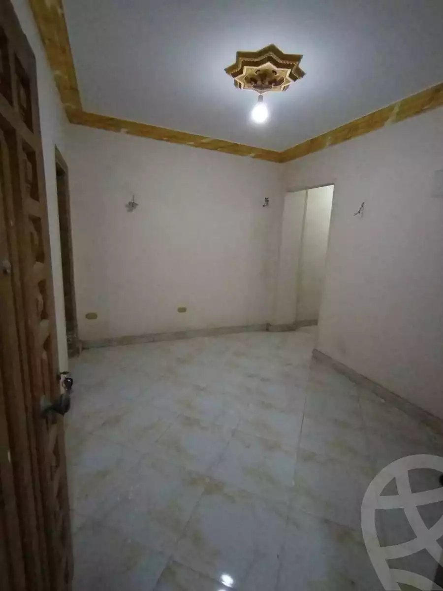 https://aqarmap.com.eg/ar/listing/4925106-for-sale-qalyubia-el-khsos-izbat-el-nakhl