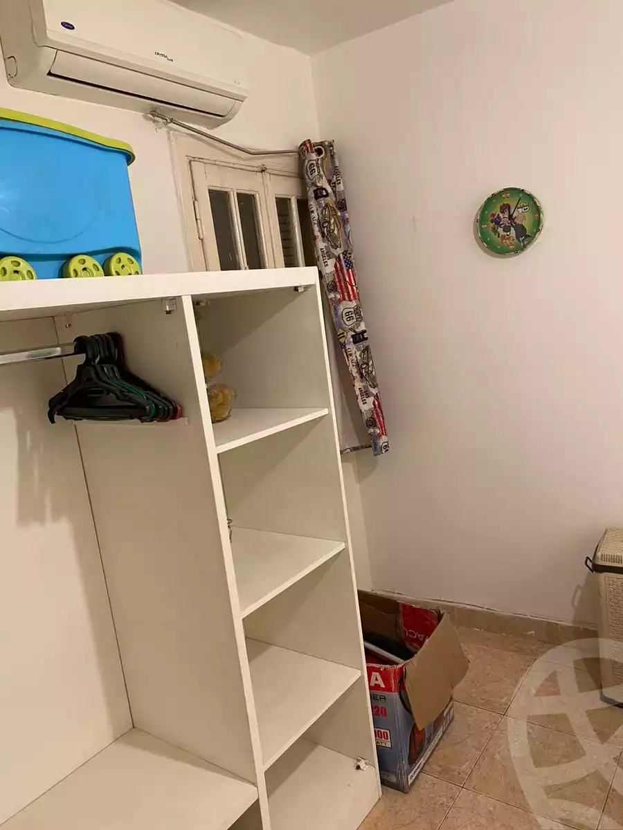 https://aqarmap.com.eg/en/listing/4165839-for-rent-cairo-nasr-city-ahmed-fakhry