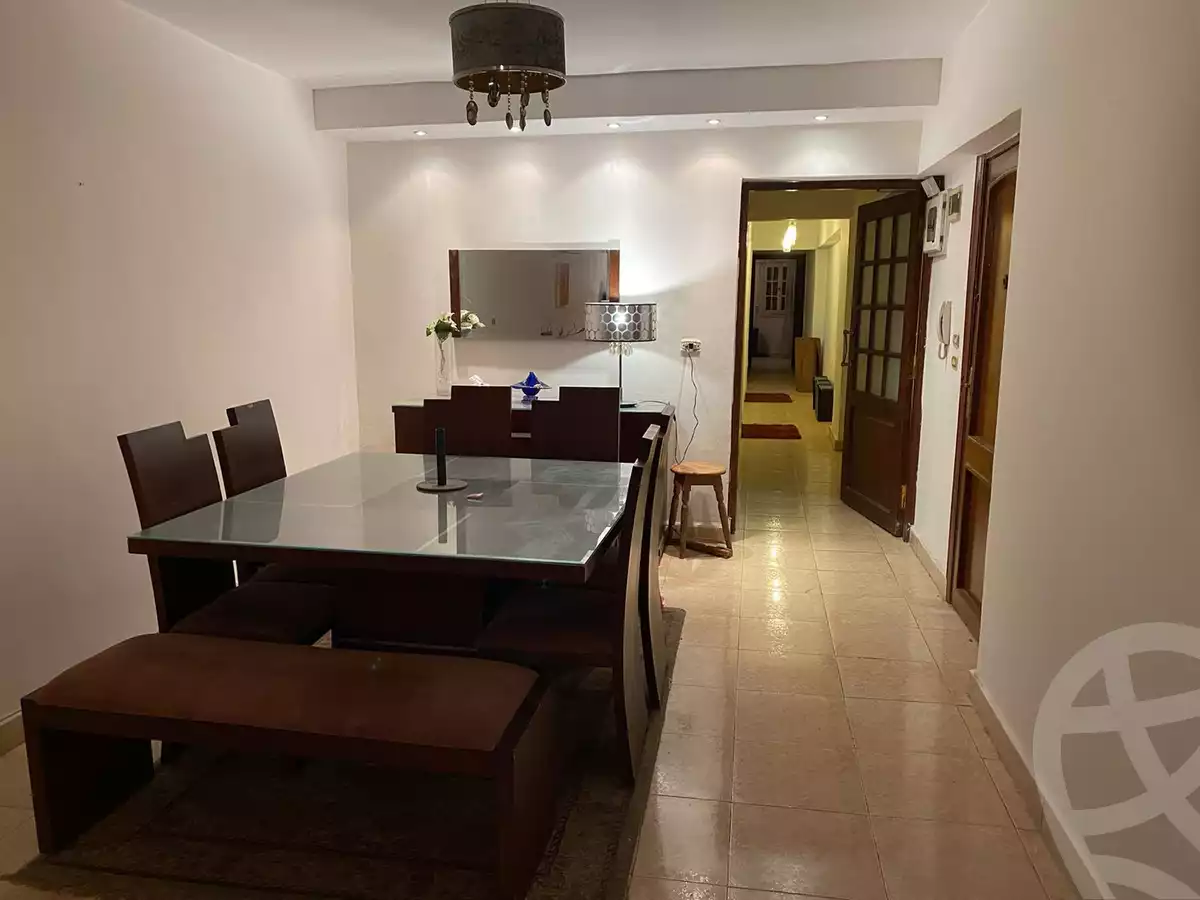 https://aqarmap.com.eg/en/listing/4165839-for-rent-cairo-nasr-city-ahmed-fakhry