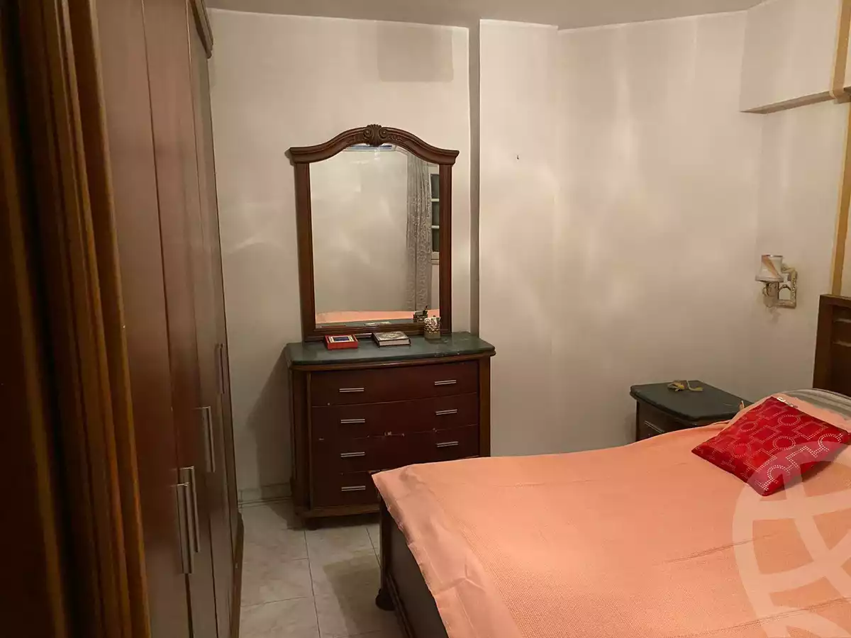 https://aqarmap.com.eg/en/listing/4165839-for-rent-cairo-nasr-city-ahmed-fakhry