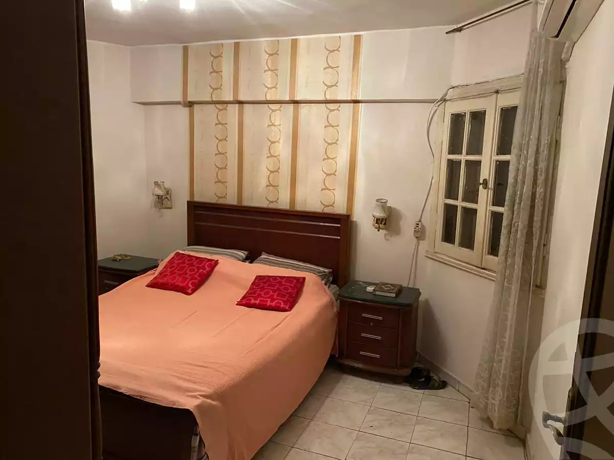 https://aqarmap.com.eg/en/listing/4165839-for-rent-cairo-nasr-city-ahmed-fakhry