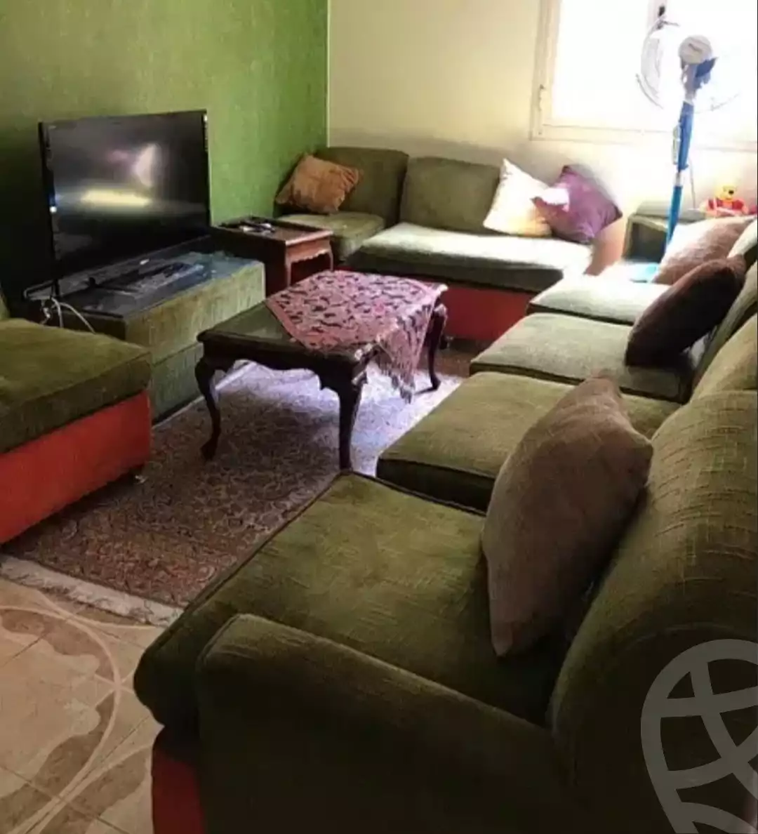 https://aqarmap.com.eg/en/listing/5640144-for-rent-cairo-el-maadi-el-maadi-el-gededa