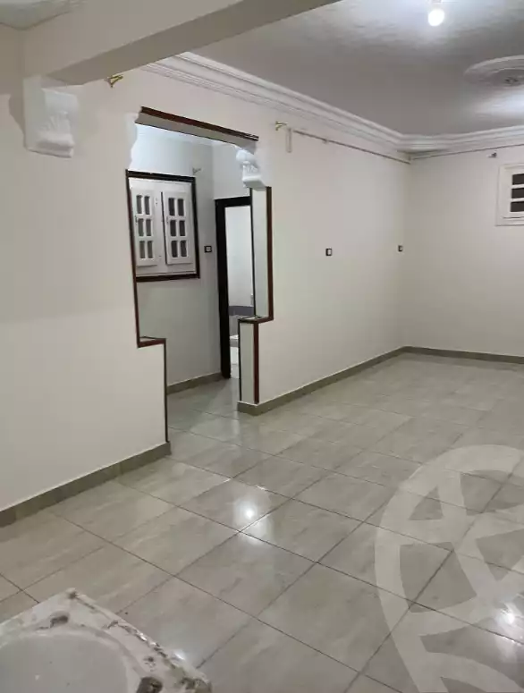 https://aqarmap.com.eg/ar/listing/4925628-for-rent-ismailia-ismailia-city