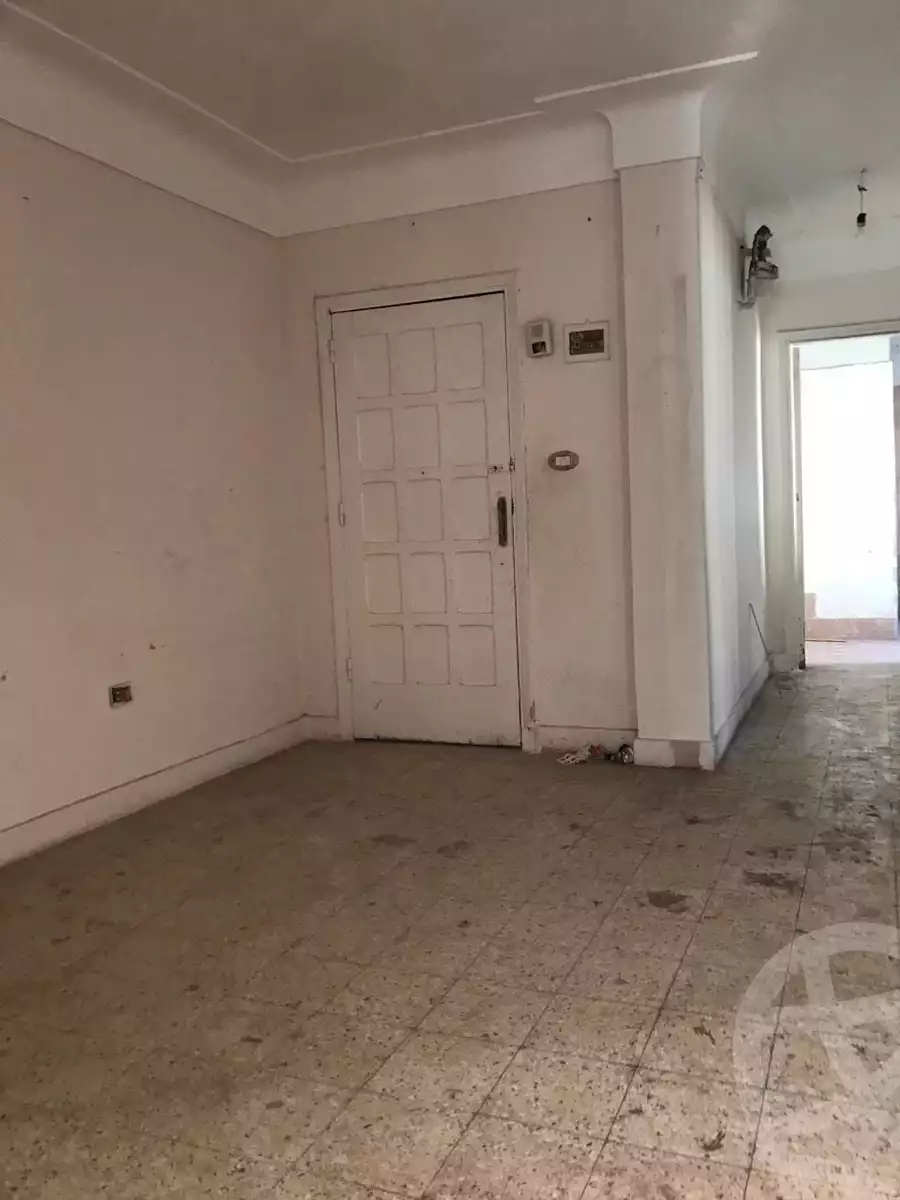 https://aqarmap.com.eg/en/listing/4925657-for-sale-alexandria-l-jmy-lbytsh-al-andalous-wa-al-hgaz-st