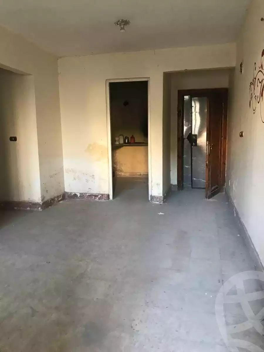 https://aqarmap.com.eg/en/listing/4925657-for-sale-alexandria-l-jmy-lbytsh-al-andalous-wa-al-hgaz-st