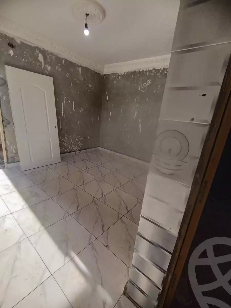 https://aqarmap.com.eg/ar/listing/4925749-for-sale-qalyubia-el-khsos-el-rashah-st