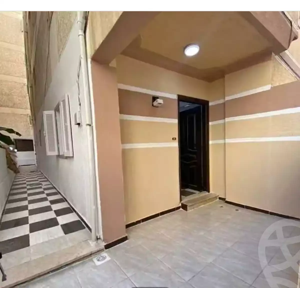 https://aqarmap.com.eg/ar/listing/4925755-for-sale-alexandria-l-jmy-shataa-el-nakheel