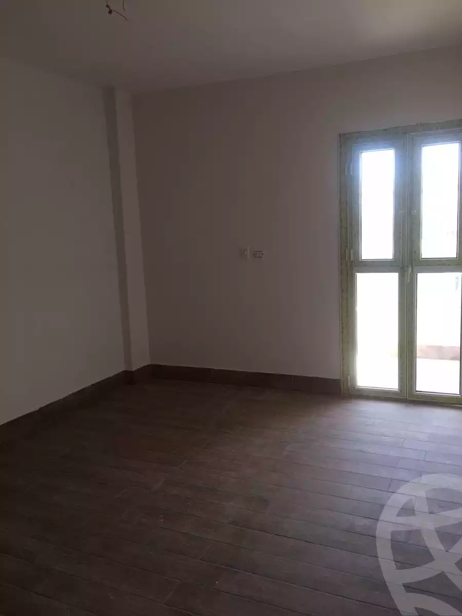 https://aqarmap.com.eg/ar/listing/4925812-for-rent-cairo-mokattam-manteqt-ganob-s