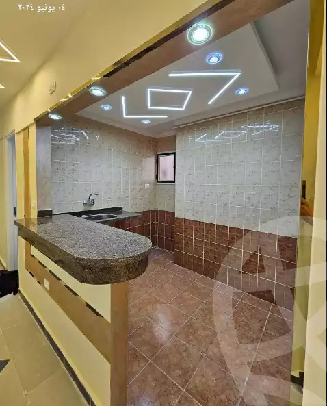 https://aqarmap.com.eg/en/listing/4925860-for-sale-alexandria-sydy-bshr-sydy-bshr-bhry-shr-mhmwd-l-yswy
